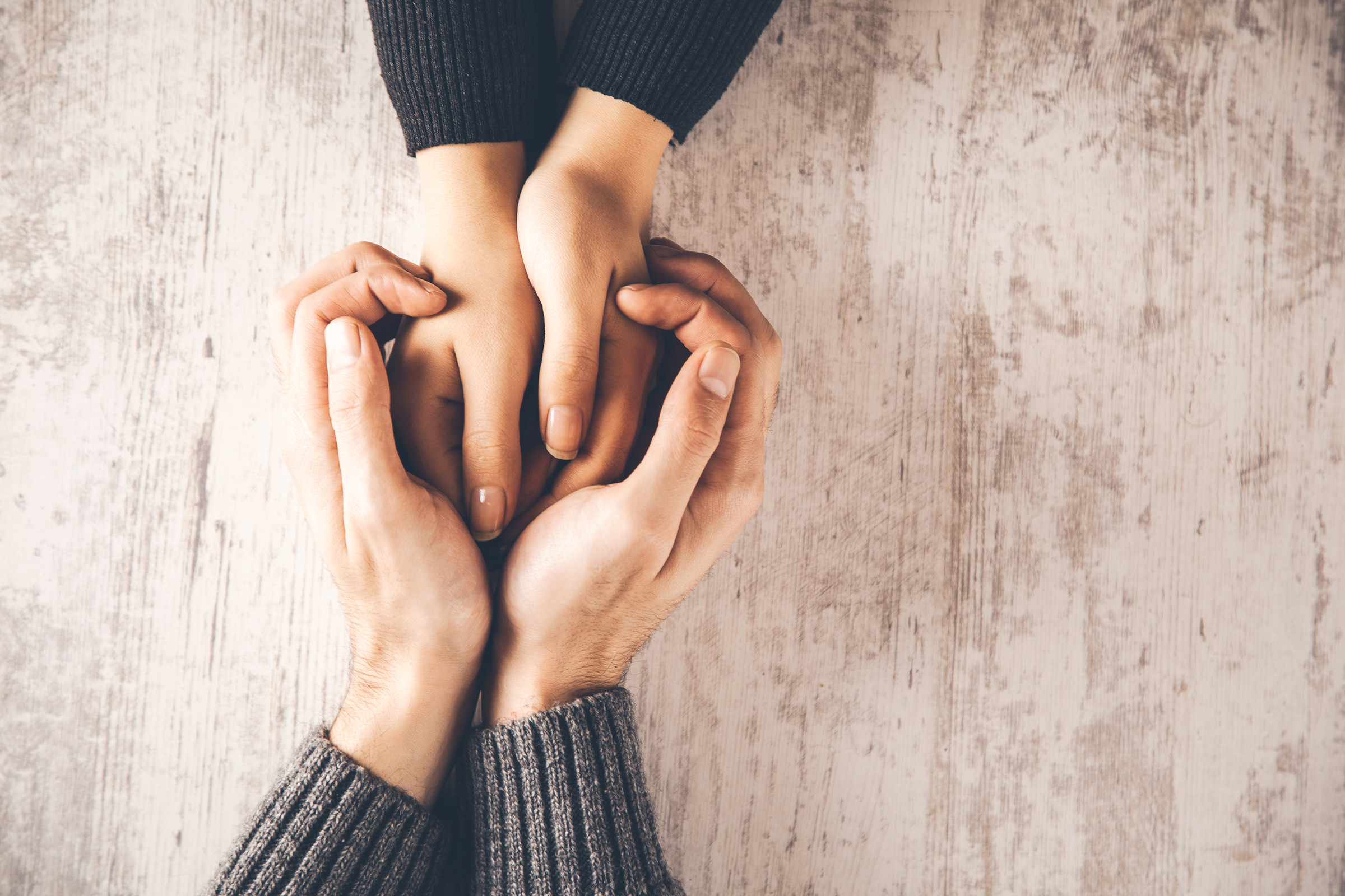 Sexual Disorders: Symptoms, Causes & Treatment & Guidance